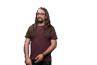 Gsout Sticker by GameStar
