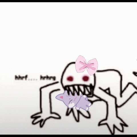 San Atiny GIF