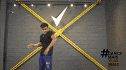 Bailey Dance Mais Viva Mais GIF by Rexona Now United