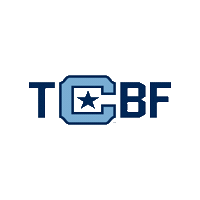 citadeltcbf  Sticker