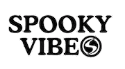 Halloween Smile Sticker by SabariOrtho
