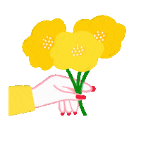 Mothers Day Love Sticker by Please Enjoy This!