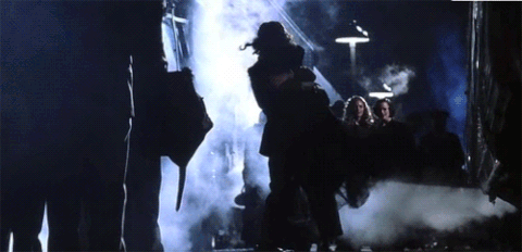 kate beckinsale GIF