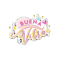 Pinktage craft crafter buenavibra pinktage Sticker