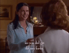 season 2 netflix GIF by Gilmore Girls 