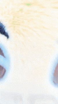 Transformers Plushie GIF by Youtooz