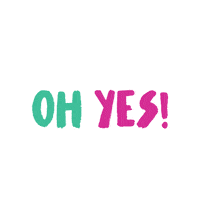 Swipe Up Sticker by mamiblockOfficial