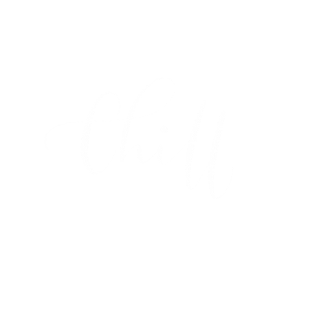 Chilling Chill Out Sticker