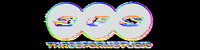3Fs GIF by Three Form Studio