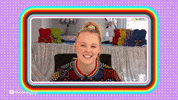 Elton John Pride GIF by YouTube
