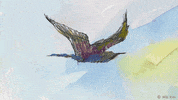 art so much to do GIF by Will Kim