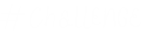 Text Challenge Sticker by Muchable