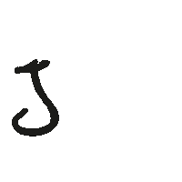 Calibre 50 Sticker by AgenciaDiso