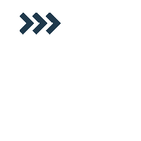 Tech Sticker by Tekniikan akateemiset TEK