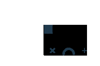 Tech Technology Sticker by Tekniikan akateemiset TEK