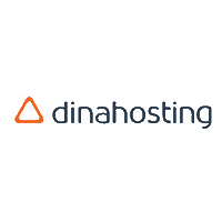 Dominios Sticker by dinahosting