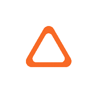 Arrow Dominios Sticker by dinahosting