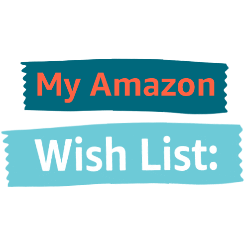 Amazon Shopping Sticker by Amazon