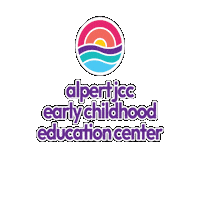 Alpert Jewish Community Center Sticker by Alpert JCC