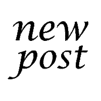 samnfood white green newpost dessert Sticker