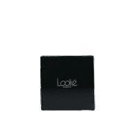 Powder Looke Sticker by Looké Cosmetics