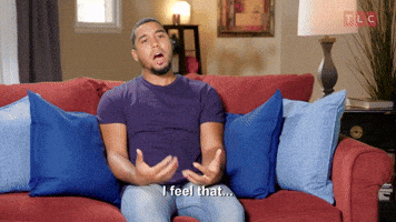 I'm Between The Wall And A Sword