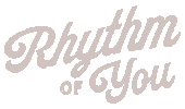Roy Sticker by Chance McKinney