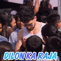 Avi GIF