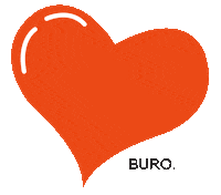 Checking In Mental Health Sticker by Buro Malaysia