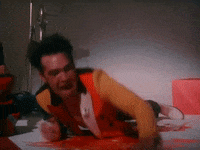 Brendon Urie GIF by Panic! At The Disco
