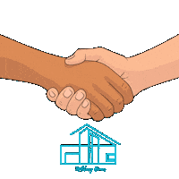 Estate Agent New Home Sticker by alsherryhomes