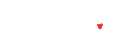 Jesus Frases Sticker by HELPNOFEED