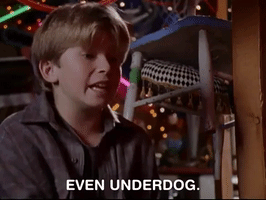 nicksplat nickelodeon GIF