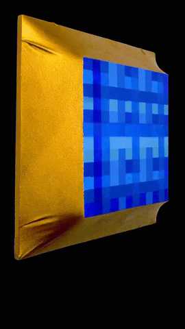 Simongip giphyupload GIF