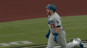 Major League Baseball Sport GIF by MLB