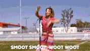 Woot Woot Cheering GIF by truTV