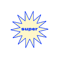 Illustration Love Sticker