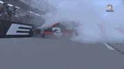Austin Dillon Win GIF by NASCAR