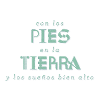 Dream Pies Sticker by LAVALENTINA