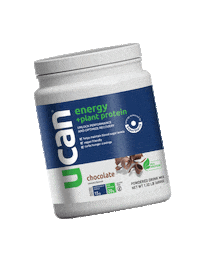 Bar Energy Sticker by UCAN