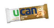 Bar Energy Sticker by UCAN