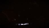 action 2019 military call of duty shooter GIF