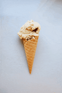 grafikaBOSKO  GIF