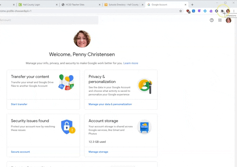 pennychristensen giphyupload GIF