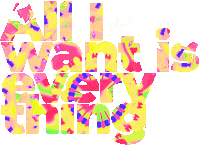 algert algert Sticker