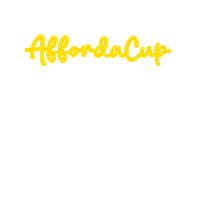 Pampanga Sticker
