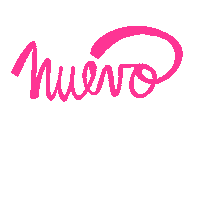 holachabela video amor post newpost Sticker