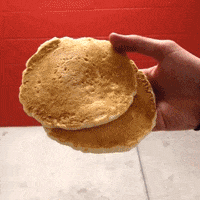 humor lol GIF by Lance Ford