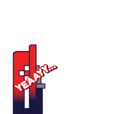 Money Link Sticker by KINCIR