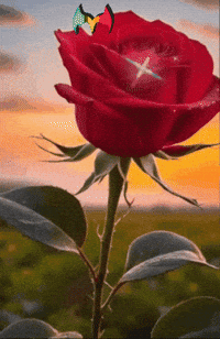 Para Ti Rosa GIF by Murcianys LLC